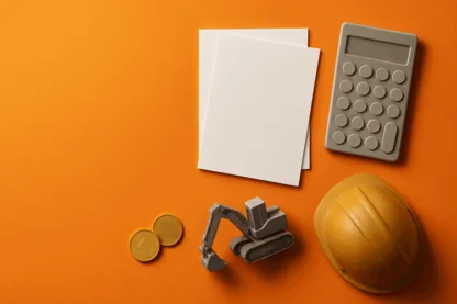 Previous Article Image