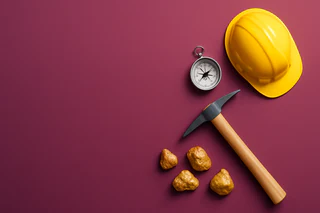 WIN Metals Expands Radio Gold Project with High-Grade Acquisitions