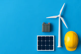 AGL Commits $800M to 500 MW Tomago Battery, Powering NSW’s Energy Future