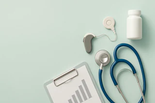 Cochlear’s Nexa Rollout Delays Dent HY26 Profit Despite Revenue Growth