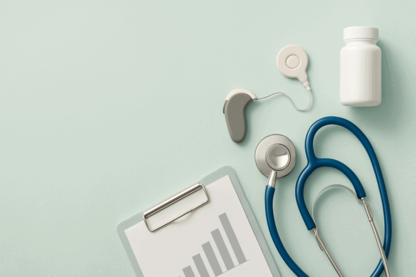 Cochlear’s Nexa Rollout Delays Dent HY26 Profit Despite Revenue Growth