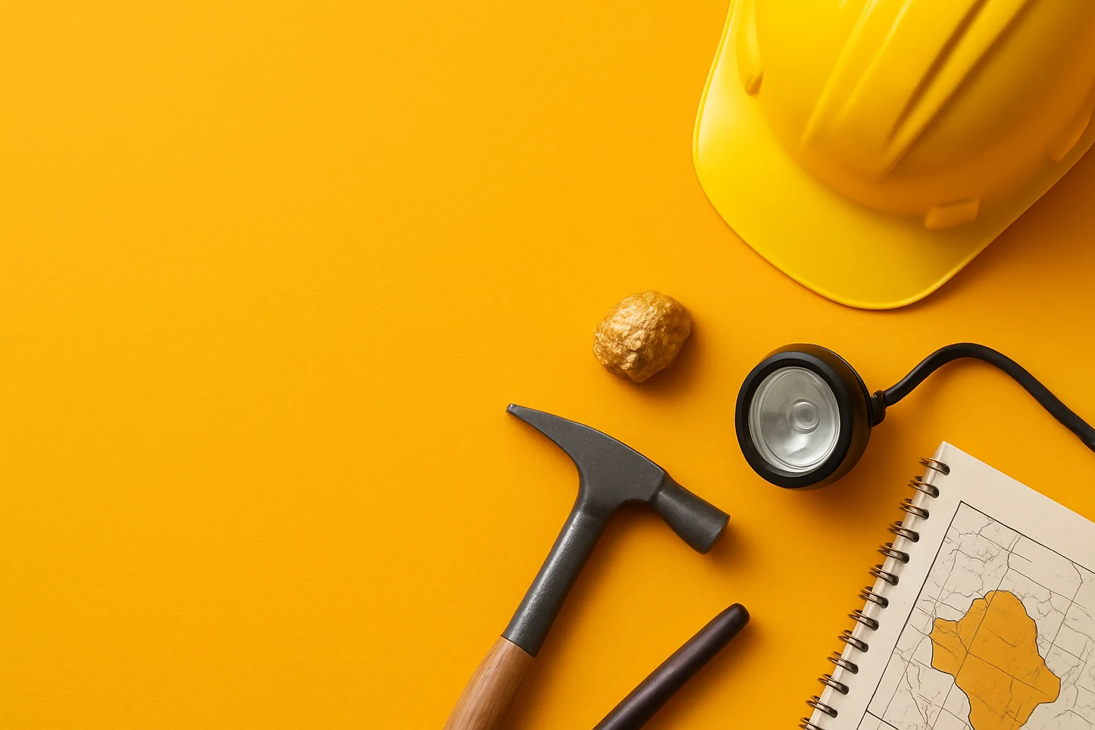 An image related to Ssh Group Ltd