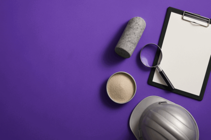 McLaren Minerals Unveils Major PFS Milestone and Expands Resource Base