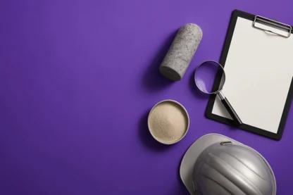 Previous Article Image