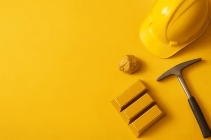 Previous Article Image