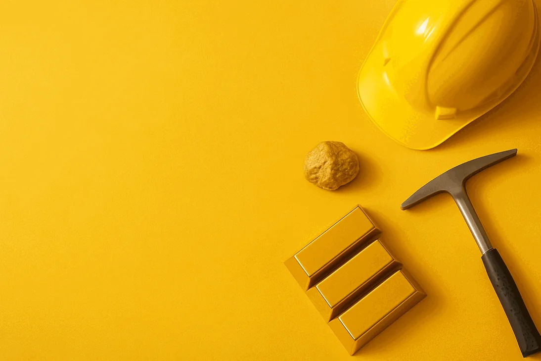 An image related to Nova Minerals Limited