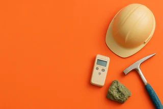 Noronex Uncovers Multiple Uranium Targets at Etango North, Namibia