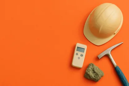 Noronex Unveils Multiple Uranium Targets at Etango North, Namibia