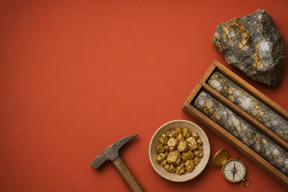 Turaco Gold’s Adiopan Drilling Boosts Afema Resource Beyond 1.28 Million Ounces