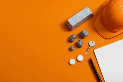 Boab Metals Secures DeGrussa Plant, Accelerating Sorby Hills Towards H2 2025 FID