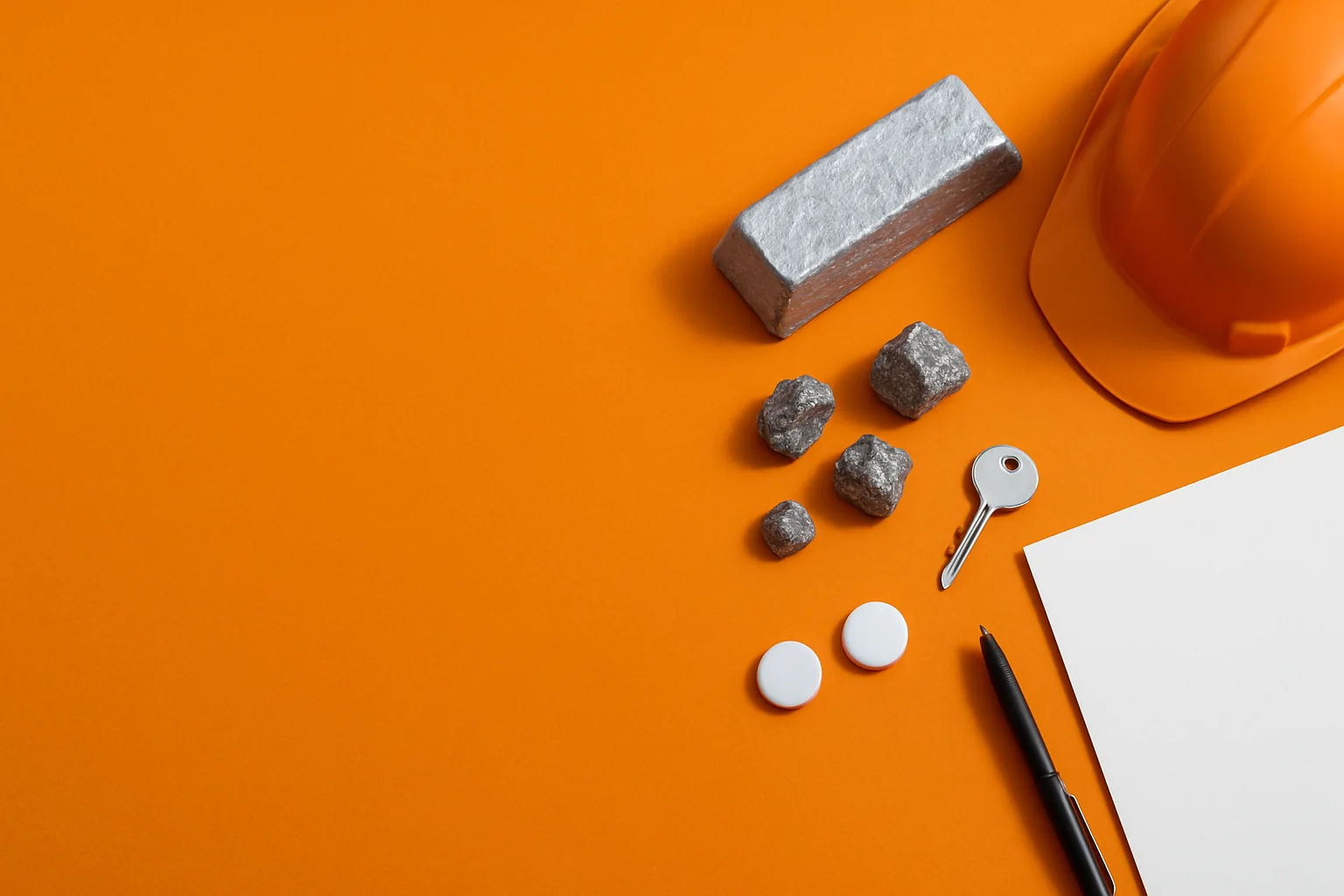 An image related to BOAB METALS LIMITED