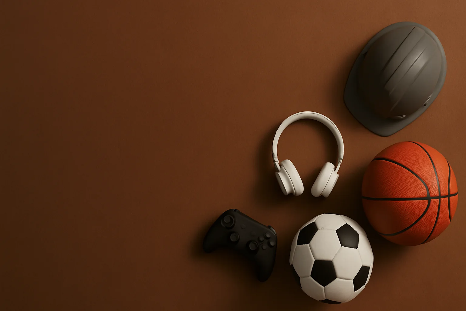 An image related to Sportshero Limited