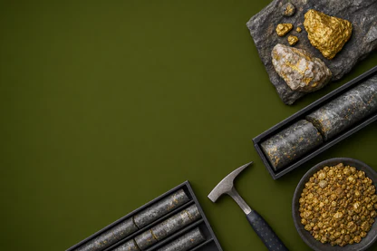 Catalyst grows Keillor gold Resource 280% to 307koz as mine ramp-up continues