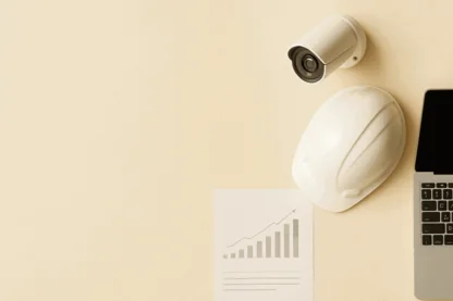 Previous Article Image