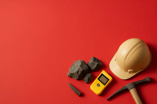 Global Uranium and Snow Lake Merge to Forge U.S. Uranium Powerhouse