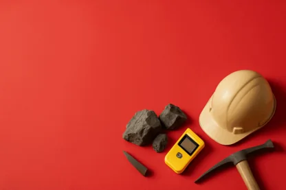 Global Uranium and Snow Lake Merge to Forge U.S. Uranium Powerhouse