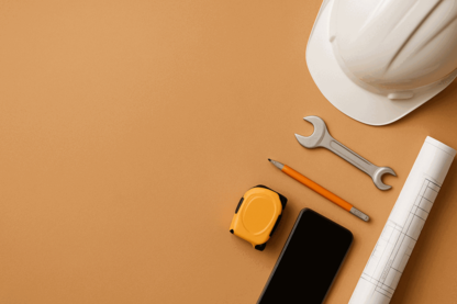 Lycopodium Cites Administrative Oversight for Late Director Interest Filings