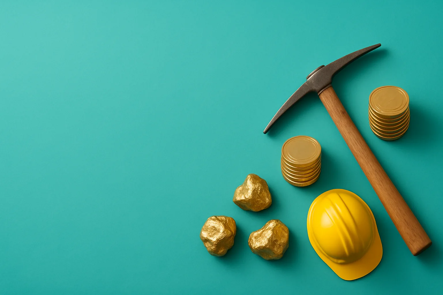 An image related to GOLD MOUNTAIN LIMITED