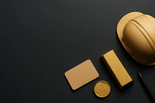 S2 Resources Unveils $0.5M Share Purchase Plan with Free Options