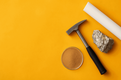 ABx Group Surpasses 80% Rare Earth Extraction in Breakthrough Heap Leach Tests