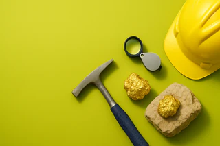Nelson Resources Uncovers High-Grade Gold at Yarri Prospects