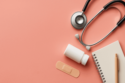 AVITA Medical Eyes 19% Growth in 2026 After Solid Q4 Performance