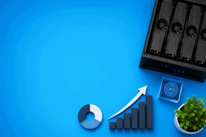 Stakk Posts $5.36m Receipts and Positive Cash Flow, Marking Revenue Conversion Breakthrough