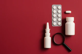 LTR Pharma Launches SPONTAN Nationwide, Eyes US ROXUS Debut in 2026