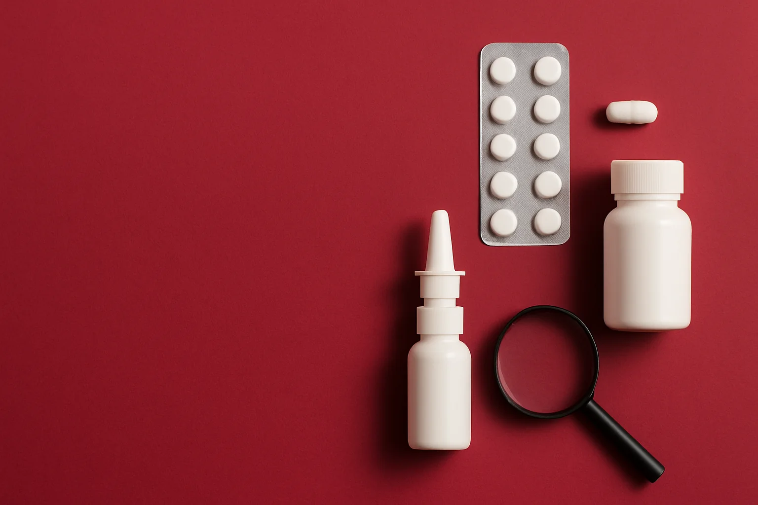 An image related to Ltr Pharma Limited