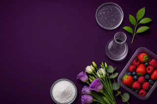 Zoono Advances Shelf-Life Extension with 94% Surge in Quarterly Cash Receipts