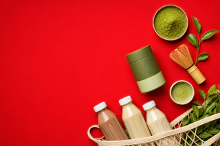 OMG Group Accelerates Growth with Woolworths Deal and Matcha Platform Launch