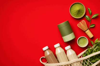 OMG Group Accelerates Growth with Woolworths Deal and Matcha Platform Launch