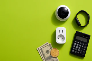 Constellation Technologies Expands IoT Reach Amid Cashflow Improvement