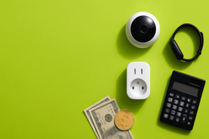 Constellation Technologies Expands IoT Reach Amid Cashflow Improvement