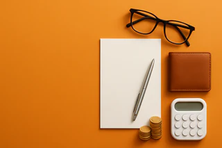K2 Asset Management Secures A$242 Million Mandate, Boosting Revenue by 15%