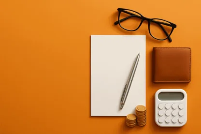 K2 Asset Management Secures A$242 Million Mandate, Boosting Revenue by 15%