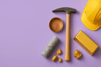 Previous Article Image