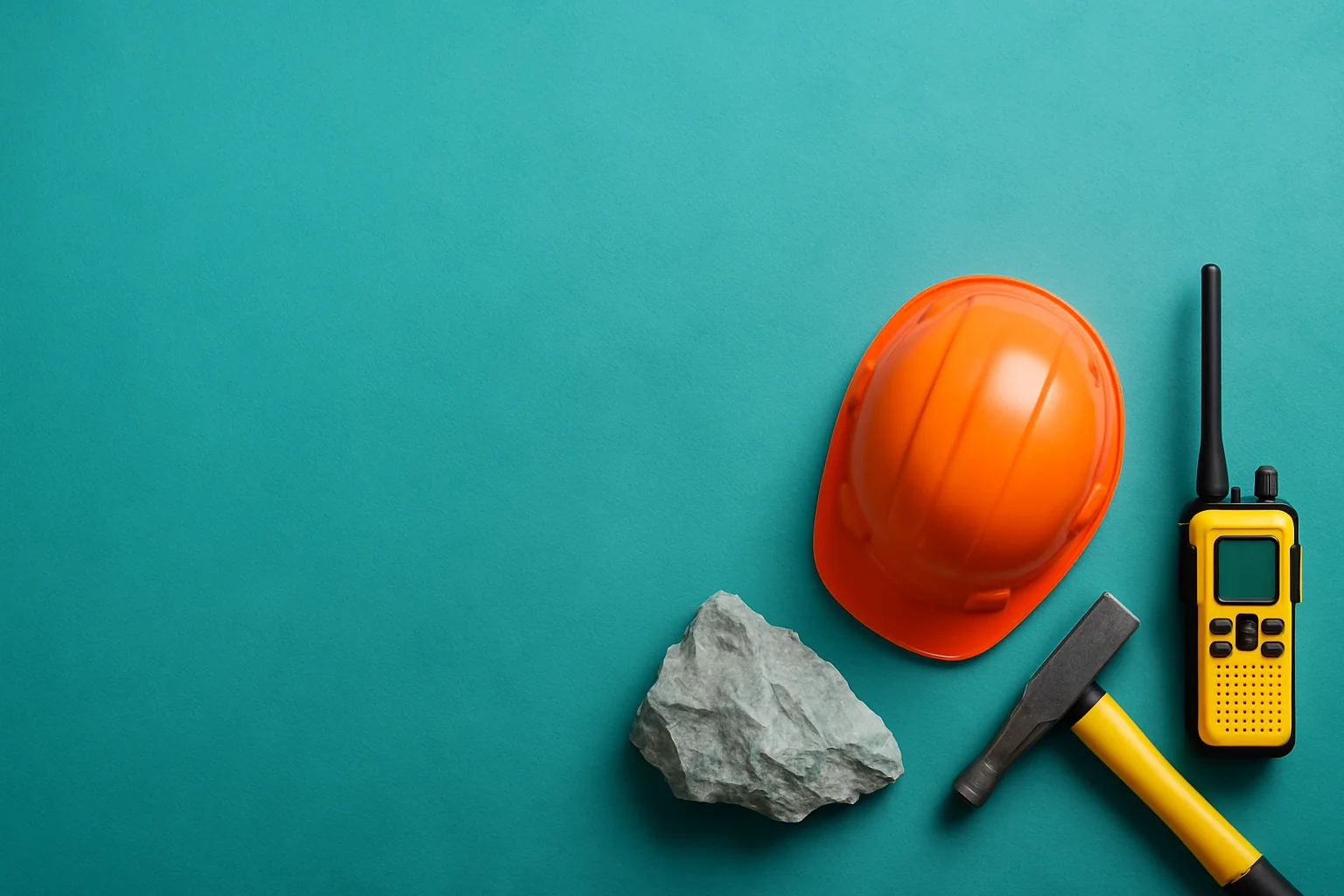 An image related to Liontown Limited