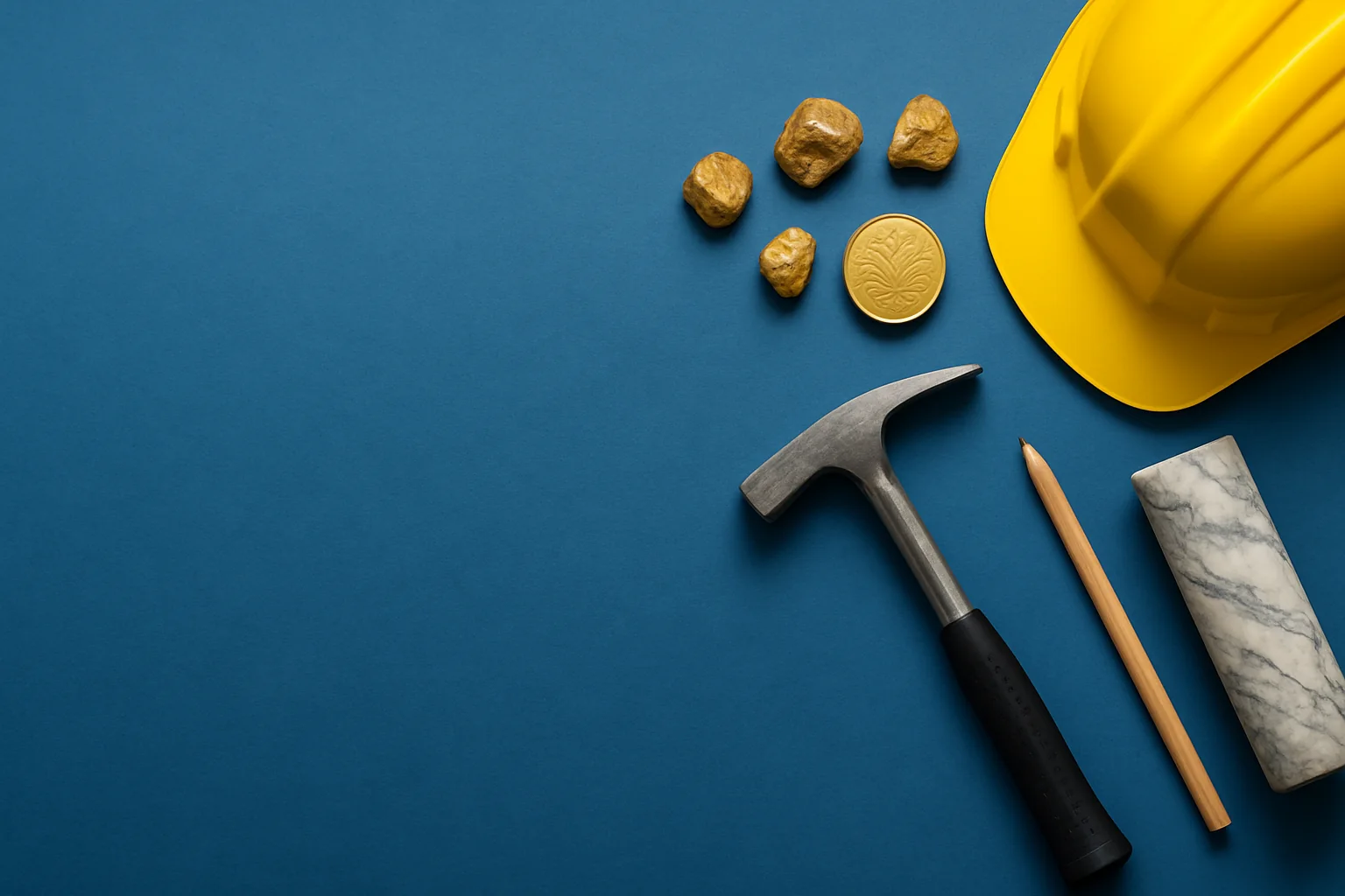 An image related to Ozaurum Resources Limited