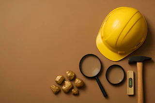 Warriedar Taps BDO as Independent Expert Ahead of Capricorn Takeover