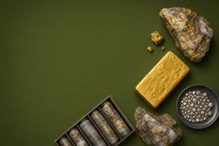 Challenger Gold Marks Production Milestone with Maiden Pour at Hualilán