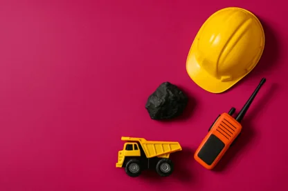 How Will Cokal and PT Petrindo’s BBM Haul Road Upgrade Transform Coal Transport?