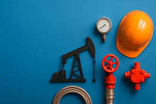 Beetaloo Energy Launches Hydraulic Stimulation on Basin’s Longest Horizontal Well