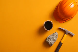 GT1 Secures Key Mining Leases and Uncovers Major Rubidium Resource at Seymour