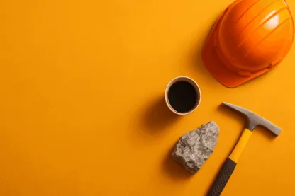 Previous Article Image