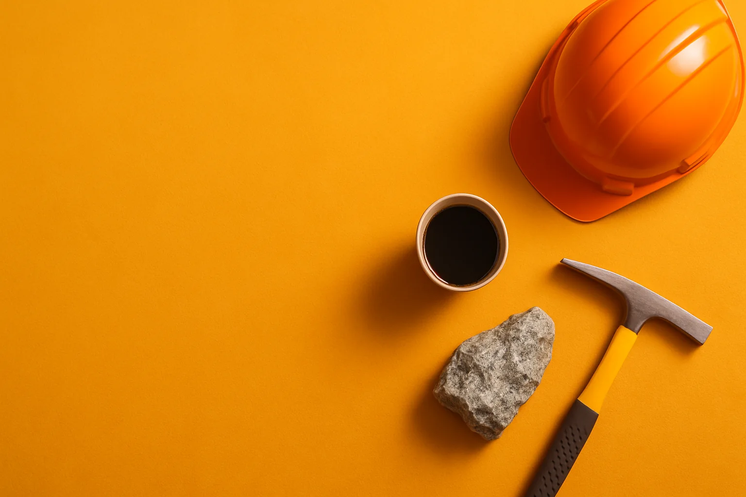 An image related to Green Technology Metals Limited