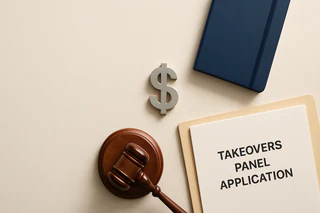 Takeovers Panel Faces Complex Dispute Over Yowie’s Contested Share Placement