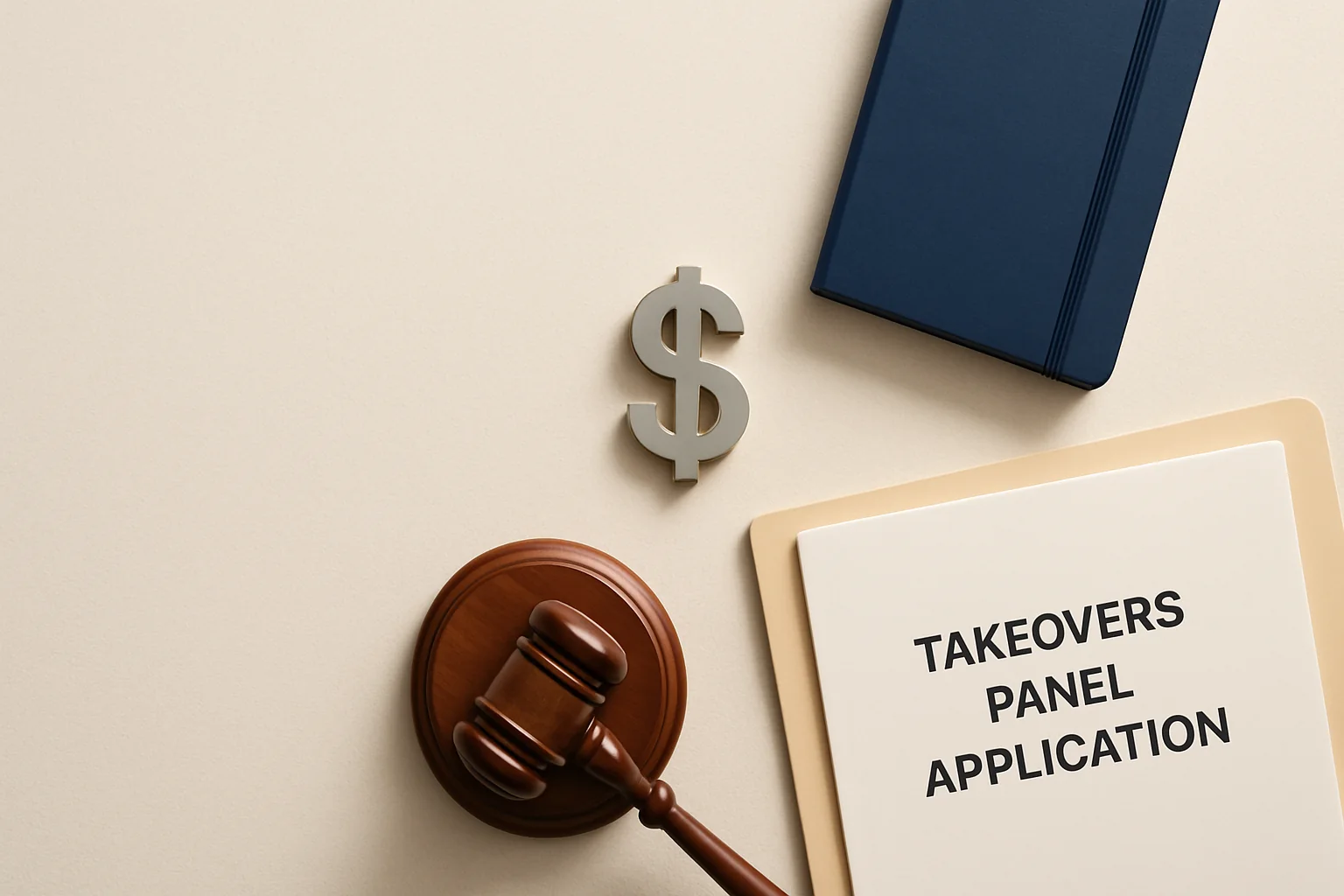 An image related to Yowie Group Ltd