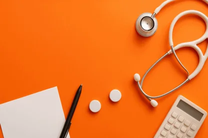 Neurotech Boosts Cash Reserves with $2.44M R&D Tax Refund