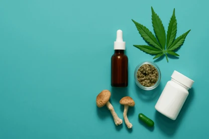 Previous Article Image